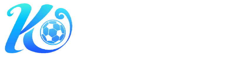 澳门太阳城国际娱乐城