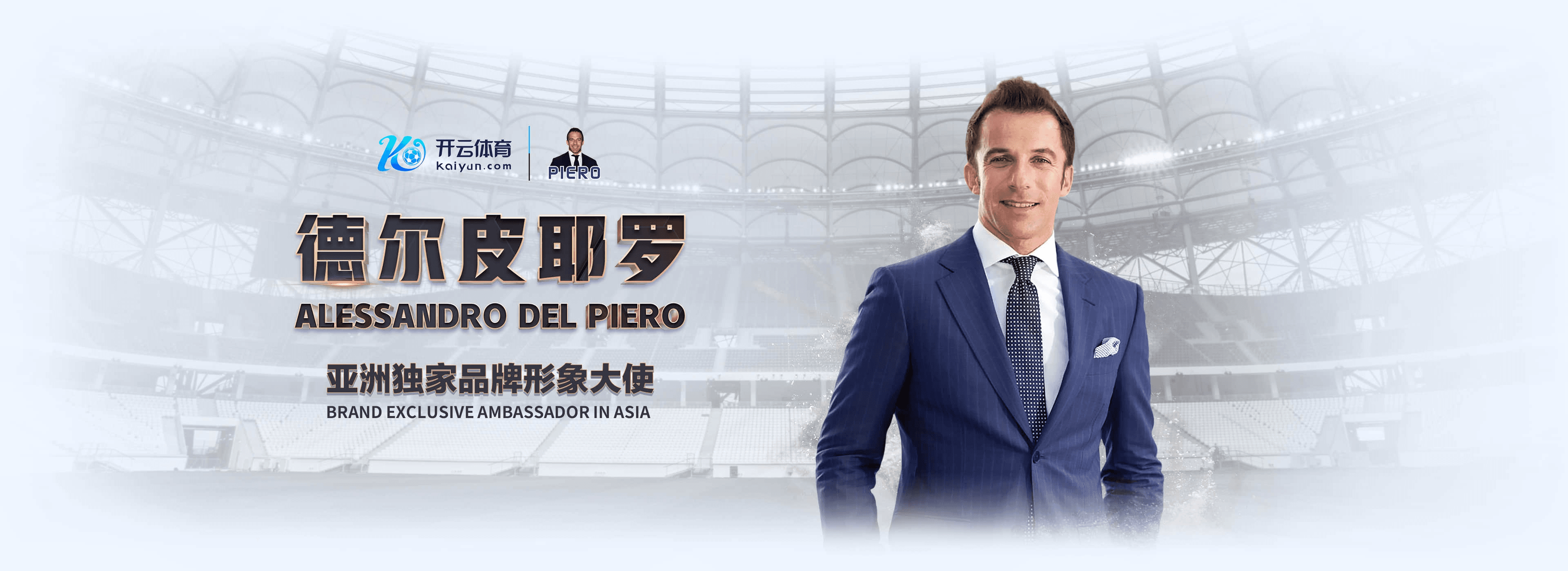 澳门太阳城国际娱乐城